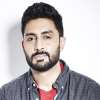 Abhishek Bachchan